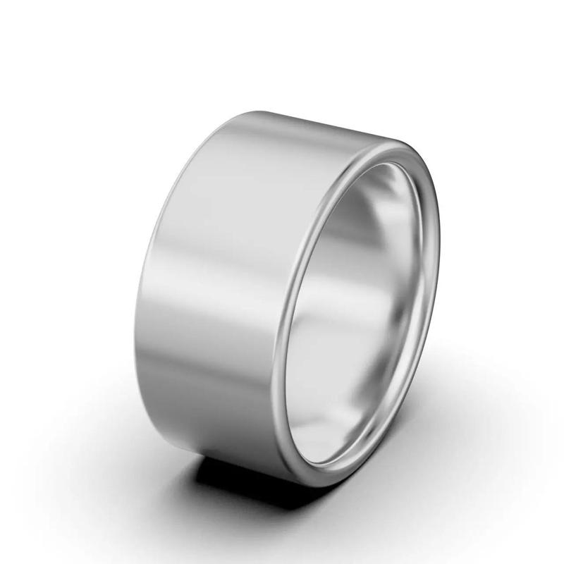 Band 10mm Shank Size8