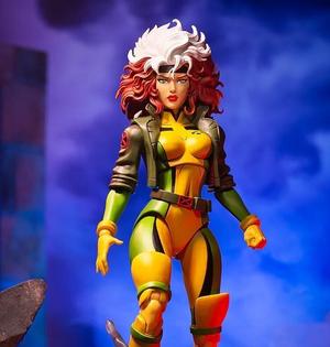 Rogue X-Men