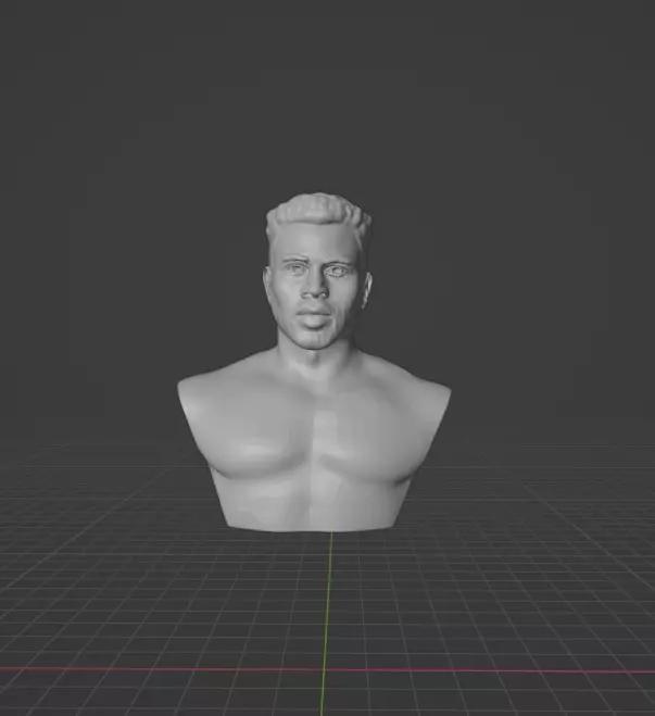Jason Derulo
