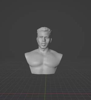 Jason Derulo