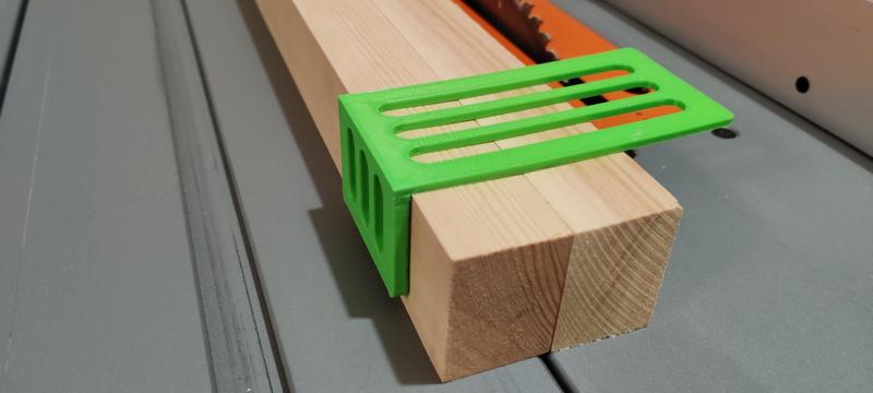 90 Degree Saddle Marker Ruler For Woodworking