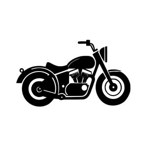 Harley Davidson Wall Art
