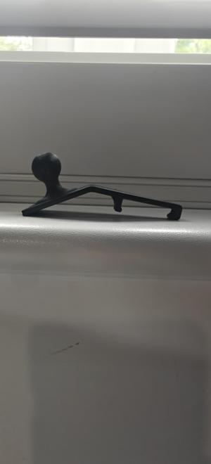 Target Omni Phone / Ball Joint Bracket