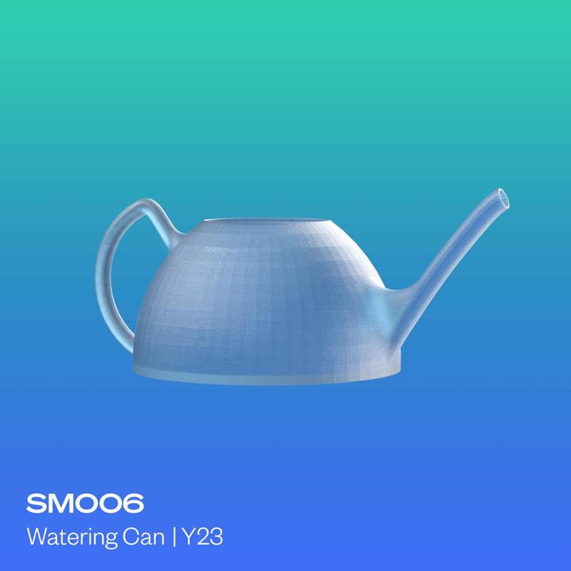 Watering can Toy for Children I SM006