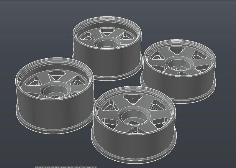 wltoys wheel 1/24 1/28 rc wheels