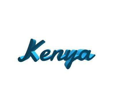 Kenya
