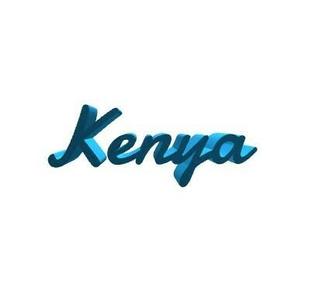 Kenya