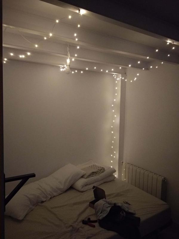 Magnetic Wire Holder