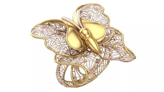 Golden Wings-Wings of Summer-Half Set-H2-15-