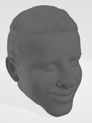 DADDIE YANKIE