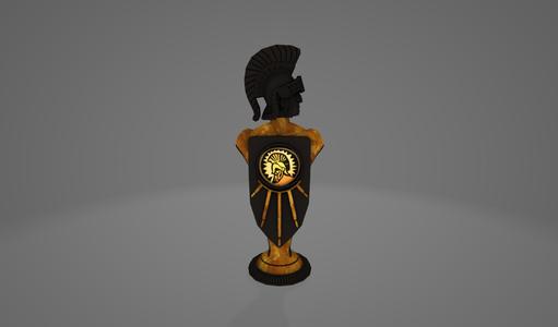 BIOSHOCK VIGORS RETURN TO SENDER
