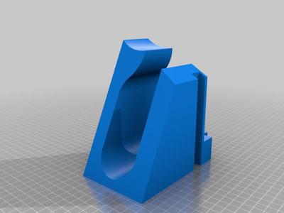 Gotrax GXL V2 Electric Scooter Stand