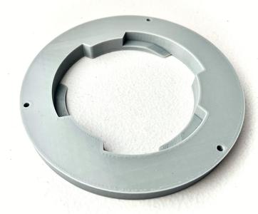 Godox strobe modifier adapter