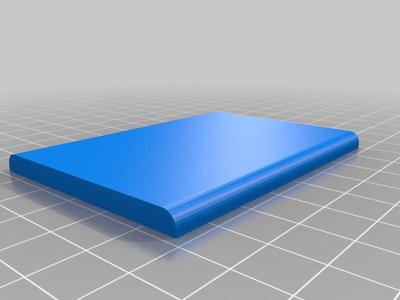 12x70 Ammo box  6pcs