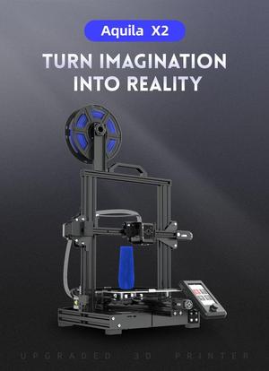 voxelab bed levelling g code file 