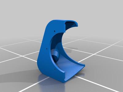 speaker pods 6.5 speaker car audio