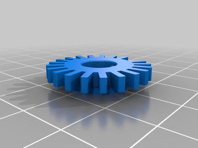 Kennungsgeber (WRU) SEL Lo133