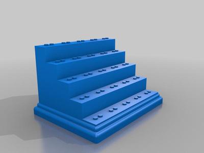 Lego stand (resized)