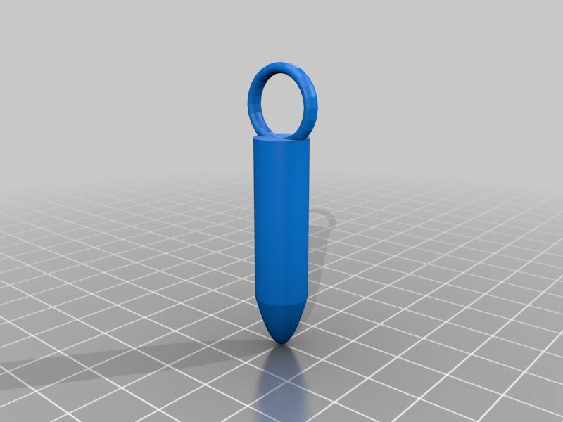 Nitro Engine Stopper Plug