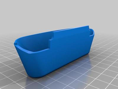 Thule Rack Cover