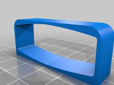 Laptop SSD mount - For Ugreen CM578