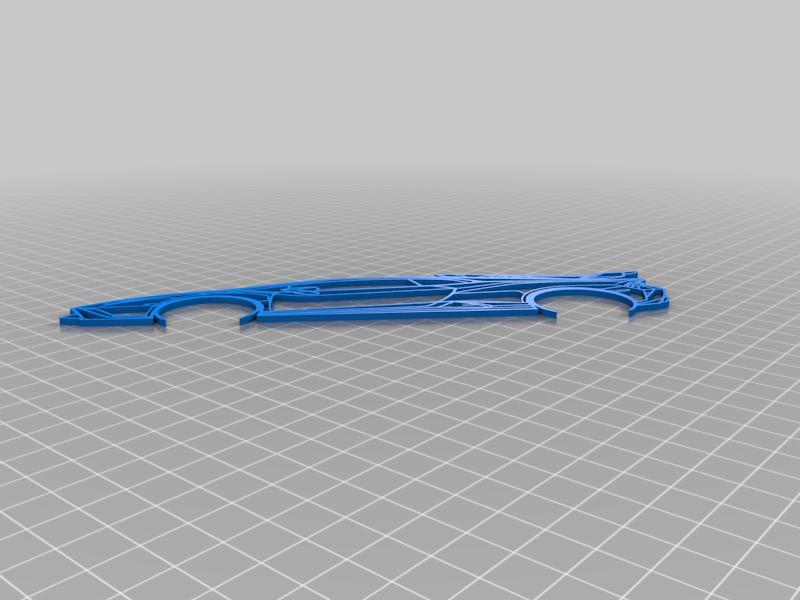 Lamborghini Wall Art