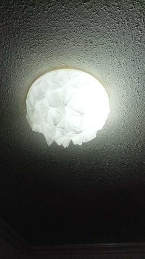 Ceiling Lamp
