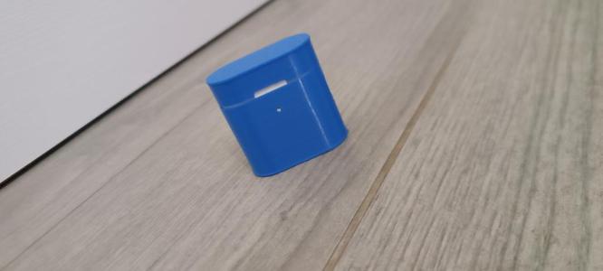 Case for Xiaomi Mi True Wireless Earphones 2S