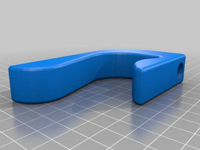 Table hook