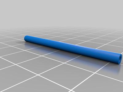 Mark 1 Forearm Protector