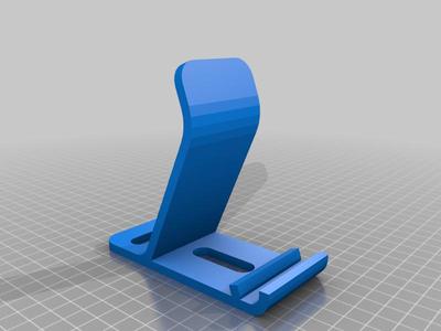 Phone Stand