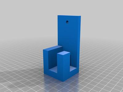 Wardrobe DIY tool, 18mm MDF Board