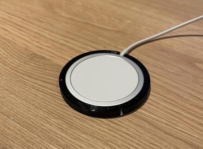 Apple Magsafe Anti-Slip Pad