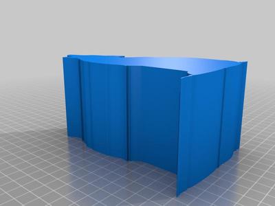 Coyote Airgun BB Gun Target Shooting Sound Effects