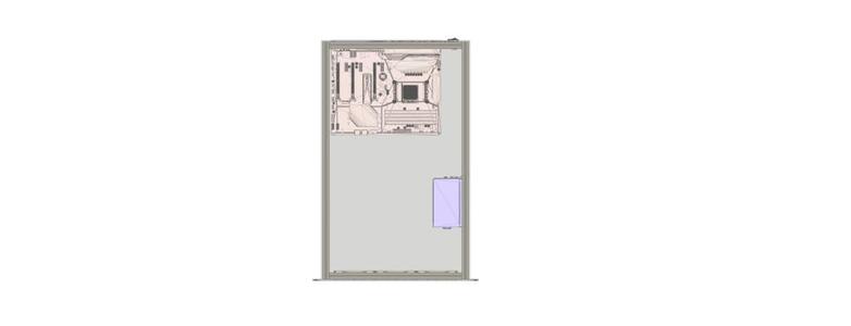 DIY Server Chassis