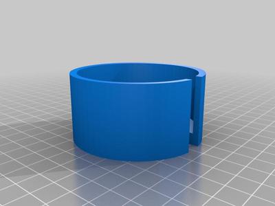 boat chair bushing