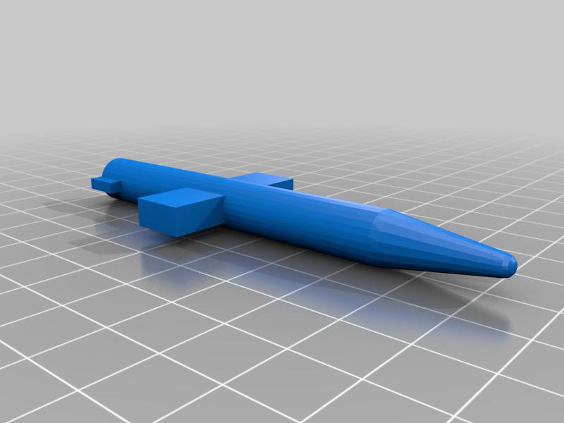 Doppelbart Schaltschrank plus Stift fuer touch