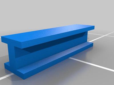 Beam