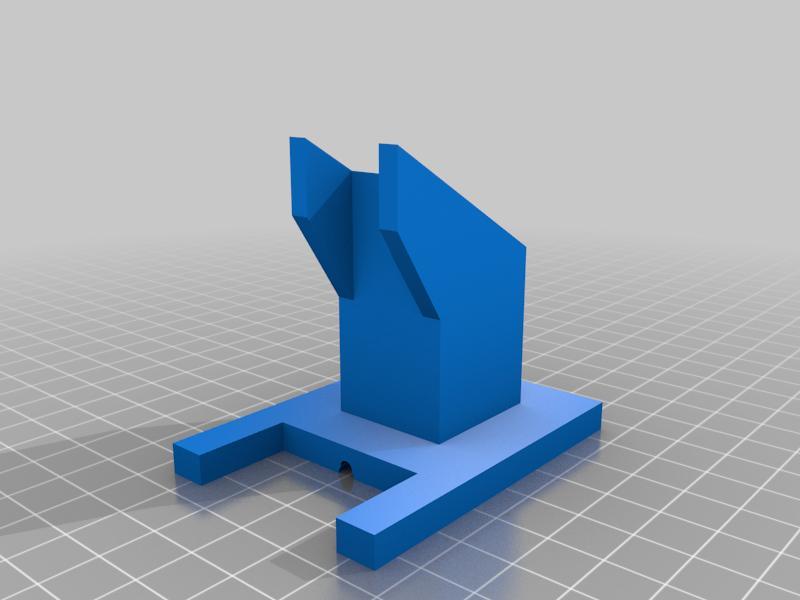 Razer Viper Ultimate Stand