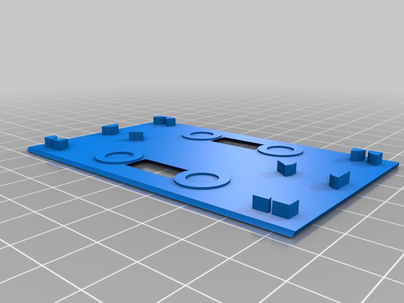 Lorcana lore counter