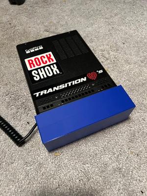 FT-891 Protective Front Cover 