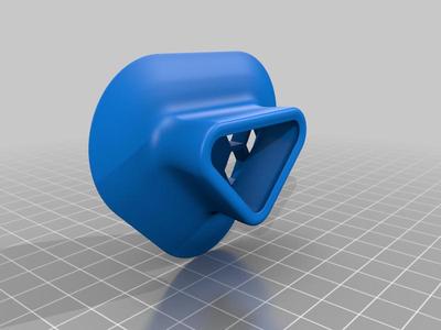 Scrombo, the Combo Scraper