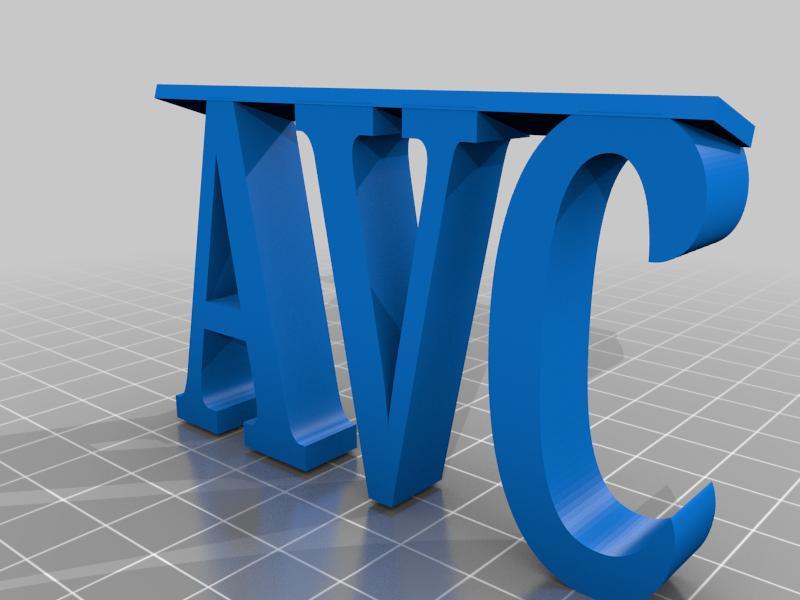 Remote control holder rc-871 denon