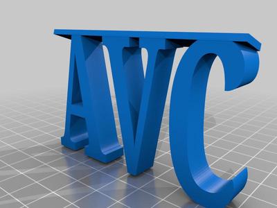 Remote control holder rc-871 denon