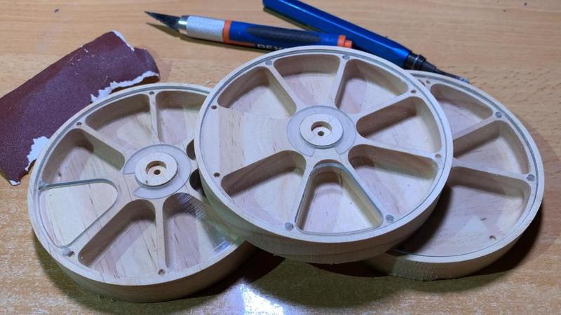 Pilulier hebdomadaire