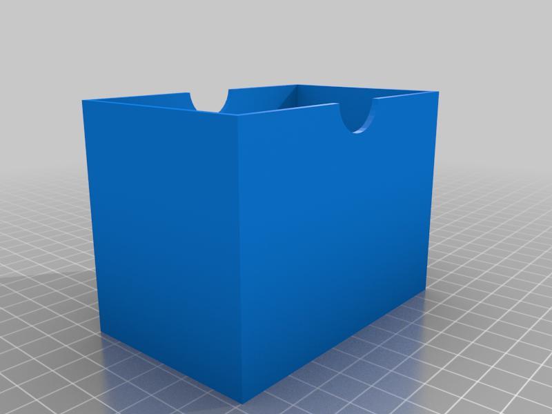 CAMARA PEYKA_3D fase beta