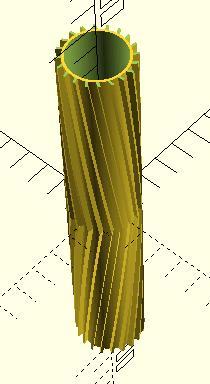 Roomba replacement roller sweeper