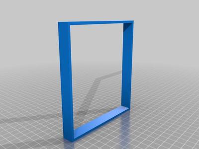Hundo-Helper Shockbottle Case Gauge filler