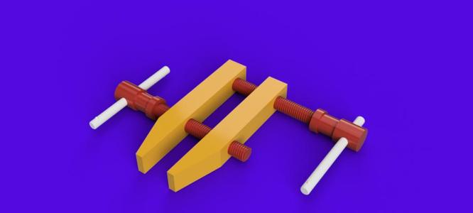 Torninho de Mecanico/ Mechanic's Lathe