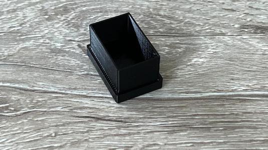 IKEA Alex Desk Protector Pad